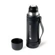 Aviana Pinnacle Double Wall Stainless Bottle - 34 Oz.