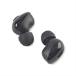 Optima TWS Earbud w/Wireless Charging Case