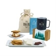 MiiR® Camp & S'mores Gift Set