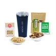 Corkcicle® Welcoming Wonder Tumbler Gift Box