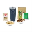 Corkcicle® Welcoming Wonder Tumbler Gift Box