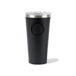 Corkcicle® Welcoming Wonder Tumbler Gift Box
