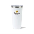 Corkcicle® Welcoming Wonder Tumbler Gift Box