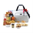 Igloo® Team Spirit Cooler