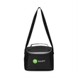 Lunar Sweet Success Gourmet Cooler