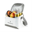 Lunar Sweet Success Gourmet Cooler