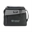 Igloo® Glacier Gourmet Cooler