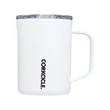 CORKCICLE® Coffee Mug - 16 oz.
