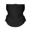 Augusta Sportswear Gaiter