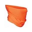 Augusta Sportswear Gaiter