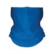 Augusta Sportswear Gaiter
