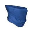 Augusta Sportswear Gaiter