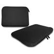 Liberty Bags Neoprene 15 Large Laptop Holder