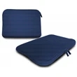 Liberty Bags Neoprene 13 Medium Laptop Holder