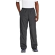 Sport-Tek Wind Pant.