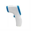 Non contect infrared thermometers