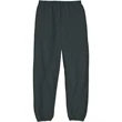 Youth Fleece Pant