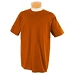 Adult DRI-POWER® ACTIVE T-Shirt