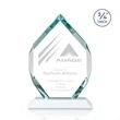Royal Diamond Award - White