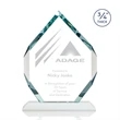 Royal Diamond Award - White
