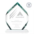 Royal Diamond Award - White