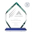 Royal Diamond Award - Blue