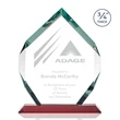 Royal Diamond Award - Red