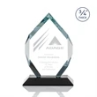Royal Diamond Award - Black