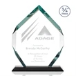 Royal Diamond Award - Black