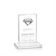 Bayview Gemstone Award - Diamond