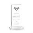 Bayview Gemstone Award - Diamond