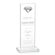 Bayview Gemstone Award - Diamond