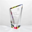 Plymouth Award