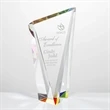 Plymouth Award