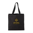 Tallahasee Heather Tote Bag