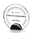 Maplin Award - Black/VividPrint™