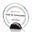 Maplin Award - Black/VividPrint™