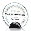 Maplin Award - Black/VividPrint™