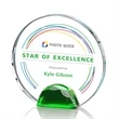 Maplin Award - Green/VividPrint™