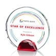 Maplin Award - Red/VividPrint™