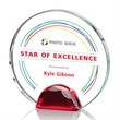 Maplin Award - Red/VividPrint™