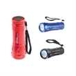 Hercules LED Flashlight