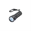 Hercules LED Flashlight