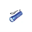 Hercules LED Flashlight