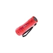 Hercules LED Flashlight