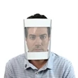 Disposable Face Shield