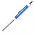 Pocket Screwdriver-Rev. 1/8