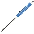 Pocket Screwdriver-Rev 1/8