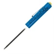 Jumbo Pocket Screwdriver-Rev. 3/16