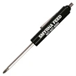 Pocket Screwdriver-Rev 3/16
